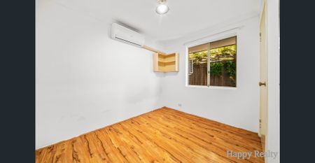 Spacious 4x2 Family Home with Study + Multiple Living Areas in Prime Canning Vale Location - Photo 4