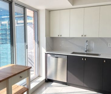 For Lease - 50 Lynn Wiilams Street Unit# 1103, Toronto, Ontario - Photo 2