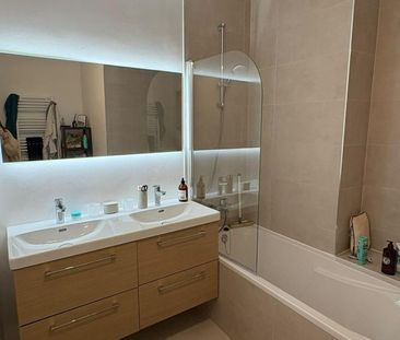 Appartement à louer 2 pièces • 61,58 m2 Le Chesnay - Photo 6