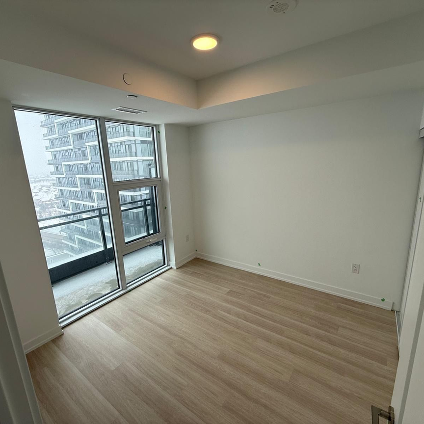 For Lease - 9763 Markham Road Unit# A-1712, Markham, Ontario - Photo 1