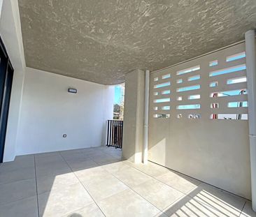 Appartement à louer 2 pièces • 45,34 m2 Montpellier - Photo 3