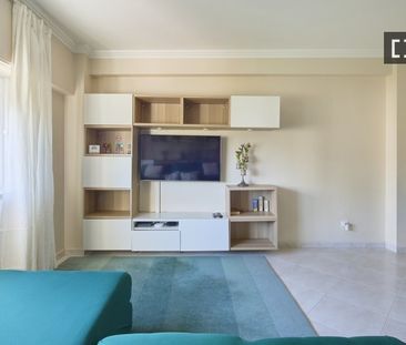 lisbon, Lisbon 2675-627 - Photo 6
