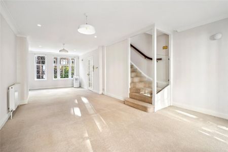 3 bedroom terraced house to rent - Photo 2