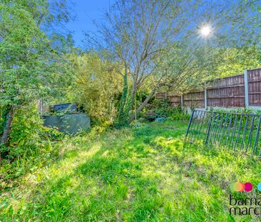 Alexandra Park Road, Alexandra Palace - Photo 1