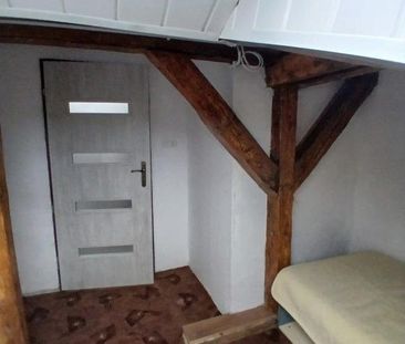 Katowice, Zawodzie - Photo 4