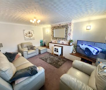 Shipton Drive, Uttoxeter ST14 7NJ - Photo 5