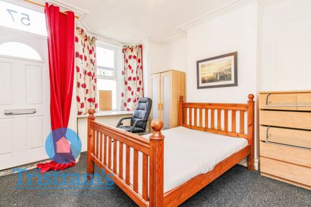 1 bed Shared House for Rent - Photo 5