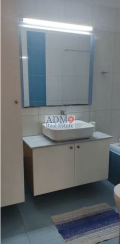 Διαμέρισμα για ενοικίαση Πατέλες (Ηράκλειο Κρήτης) - Φωτογραφία 4