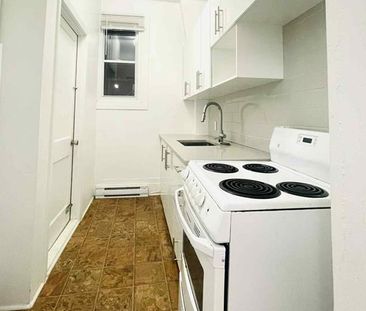 SIMPLE GUIDELINES - Photo 4