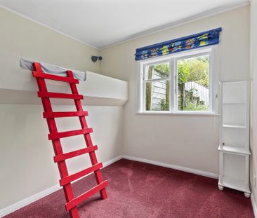 70 Nottingham Street, Karori Wellington 6012 - Photo 5