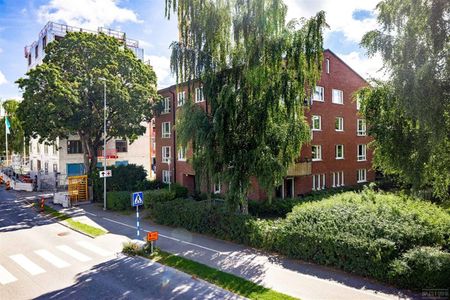 Södra Järnvägsgatan 25 - Foto 5