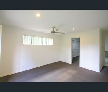 15 Keilawarra Ridge, Coffs Harbour, NSW 2450 - Photo 2
