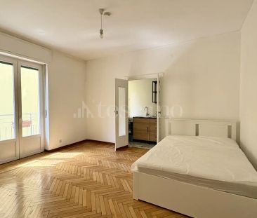 Casa in affitto - Via Achille Maiocchi, Milano (rif. 51/2026) - Photo 3