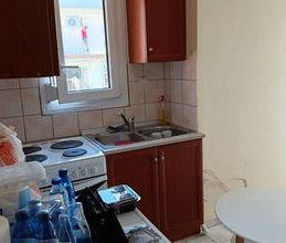 Studio/Γκαρσονιέρα για ενοικίαση - Καβάλα, - Φωτογραφία 6