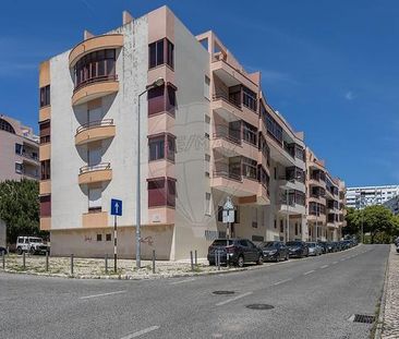 Apartamento T2 - Photo 4