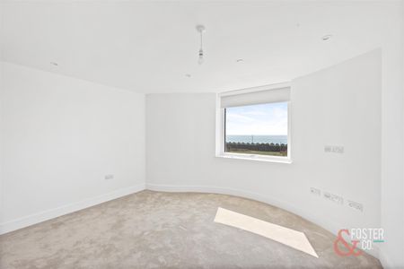 Kingsway, Hove - Photo 5