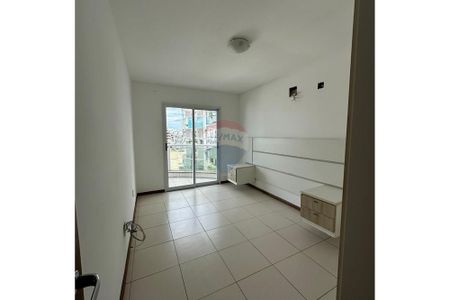 Melhor Quarto e Sala do Centro de Cabo Frio - Foto 3