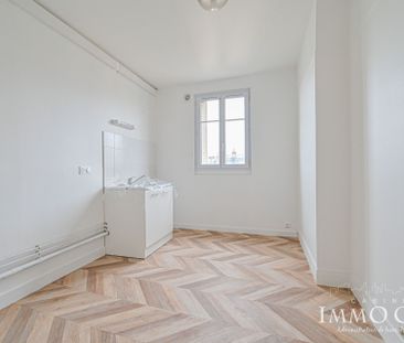 Appartement 1 pièce (studio) - 28m² - Photo 2