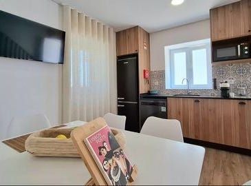 Mafra, Lisbon - Photo 3