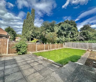 Alexandra Street, LE4, Leicester - Photo 1