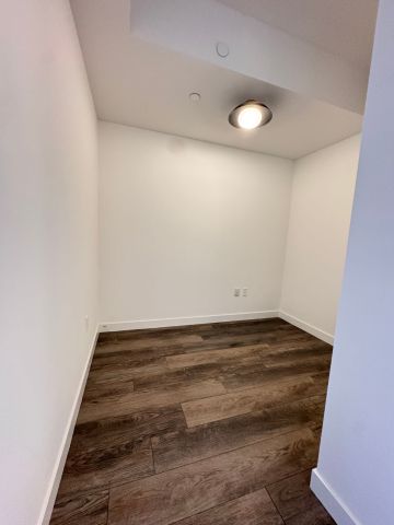For Lease - 1635 MILITARY Trail Unit# 509, Toronto, Ontario - Photo 5