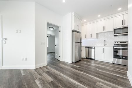 For Lease - 332 Gosling Gardens Unit# 402, Guelph, Ontario - Photo 2