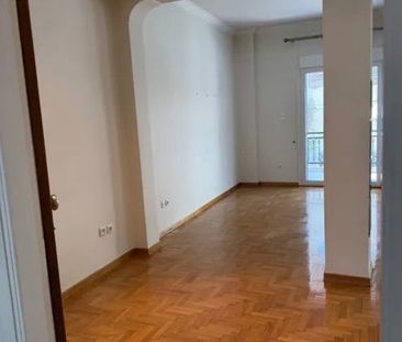 Διαμέρισμα για ενοικίαση Τσαλαβούτα (Περιστέρι) - Photo 2