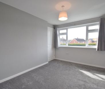 2 bedroom maisonette to rent - Photo 5