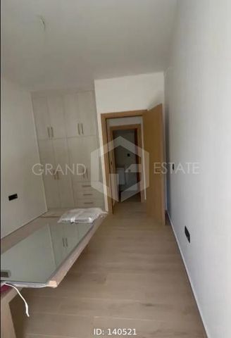 Διαμέρισμα 53 τ.μ. προς ενοικίαση - Photo 2