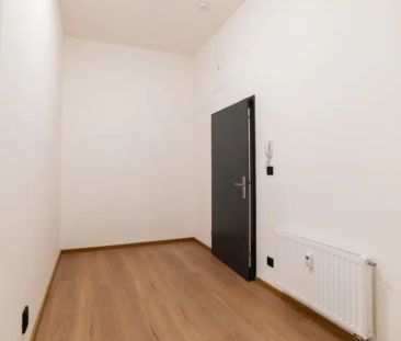 Pronájem bytu 1+kk 37 m - Fotografie 6