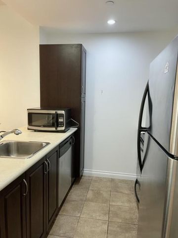 1500 Rue St-Louis, app.106, H4L 0A4, Montréal - Photo 5