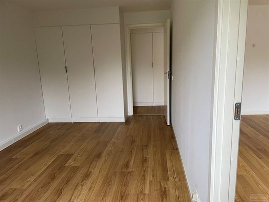 Björkrisvägen 14 H - Foto 1