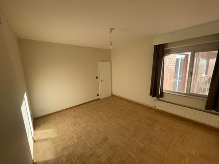 Appartement te huur - Foto 2