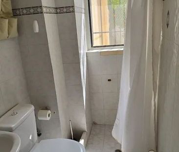 Διαμέρισμα για ενοικίαση Σκαγιοπούλειο (Πάτρα) - Photo 6