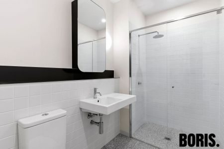 307/45 Furzer Street Phillip ACT - Photo 5