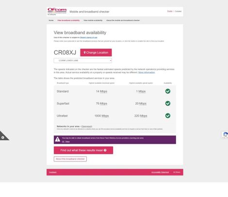 3 bedroom end of terrace house to rent - Photo 1