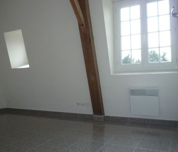 Location appartement 3 pièces, 37.85m², Méry-sur-Oise - Photo 6