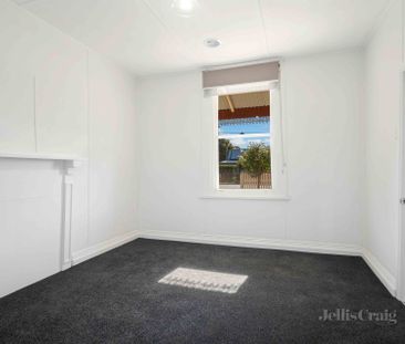 220 Humffray Street North, Ballarat East - Photo 6