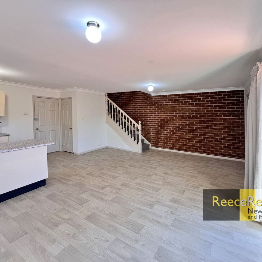 1/7 Janet Street, Jesmond - Photo 1