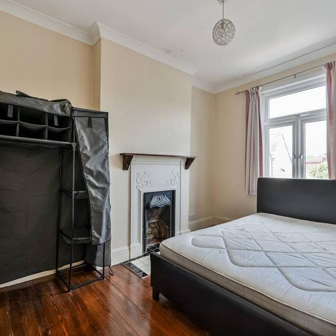 3 bedroom house to rent - Photo 1