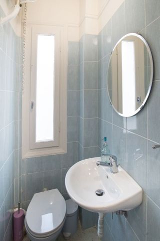 Διαμέρισμα για ενοικίαση Άλσος Παγκρατίου (Παγκράτι) - Φωτογραφία 5
