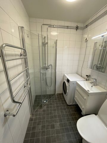 Ormastorpsgatan 34 C - Photo 3