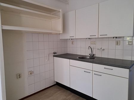 Boschstraat 88 A 03 - Foto 4