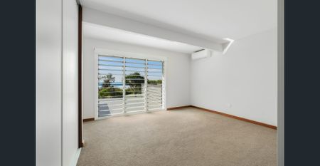 Tranquil Living on Peregian Beach - Photo 2