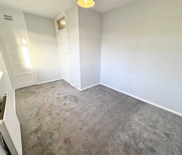 Green Lane, Clifton, Nottingham - Photo 5