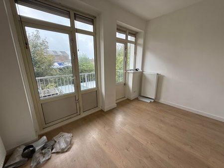Van Bossestraat 1051KC Amsterdam - Photo 5