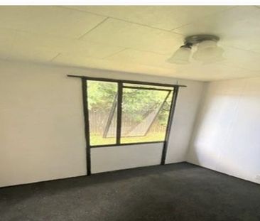 9/30 Gifford Avenue, Papatoetoe - Photo 4