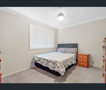 Space and convenience - Photo 5