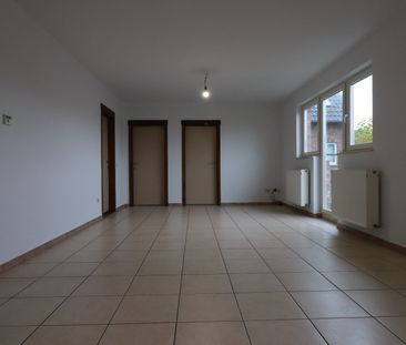 Appartement te huur in Moerzeke - Photo 2