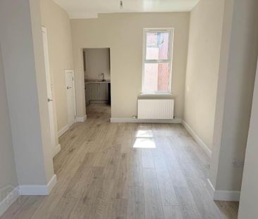 3 Canada Street, Belfast, BT6 8DZ - Photo 2